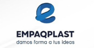 cliente_1