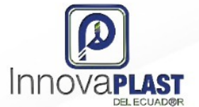 cliente_2