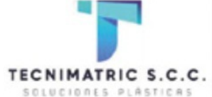 cliente_4
