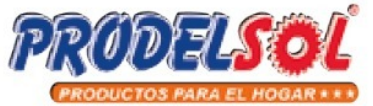 cliente_6
