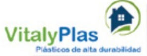 cliente_7