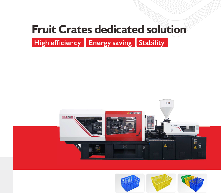 fruit_1